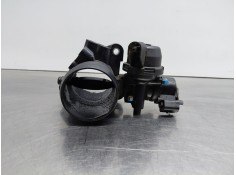 Recambio de caja mariposa para ford kuga i 2.0 tdci referencia OEM IAM   