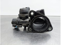 Recambio de caja mariposa para ford kuga i 2.0 tdci referencia OEM IAM    2