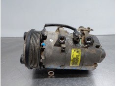 Recambio de compresor aire acondicionado para ford kuga i 2.0 tdci referencia OEM IAM   