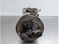 Recambio de compresor aire acondicionado para ford kuga i 2.0 tdci referencia OEM IAM    2