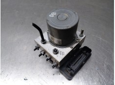 Recambio de abs para mercedes-benz clase a (w177) a 180 (177.084) referencia OEM IAM   