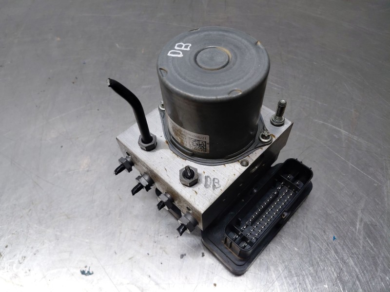 Recambio de abs para mercedes-benz clase a (w177) a 180 (177.084) referencia OEM IAM   