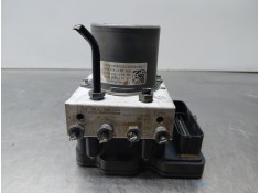 Recambio de abs para mercedes-benz clase a (w177) a 180 (177.084) referencia OEM IAM    2