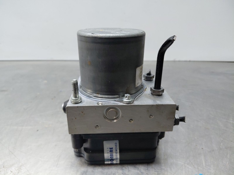 Recambio de abs para mercedes-benz clase a (w177) a 180 (177.084) referencia OEM IAM   