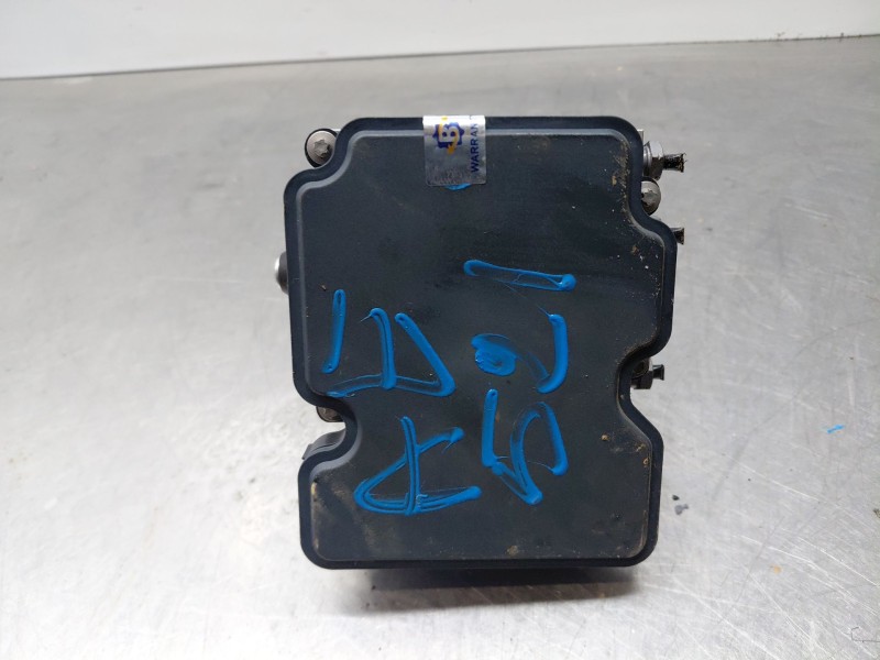 Recambio de abs para mercedes-benz clase a (w177) a 180 (177.084) referencia OEM IAM   