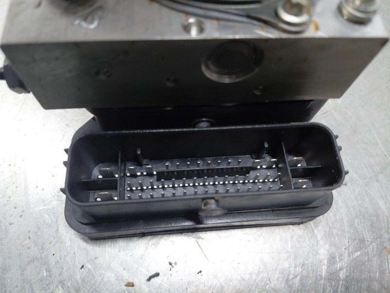 Recambio de abs para mercedes-benz clase a (w177) a 180 (177.084) referencia OEM IAM   