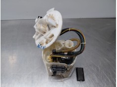 Recambio de aforador para mercedes-benz clase a (w177) a 180 (177.084) referencia OEM IAM   