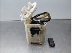 Recambio de aforador para mercedes-benz clase a (w177) a 180 (177.084) referencia OEM IAM    2