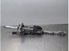 Recambio de antirrobo para mercedes-benz clase a (w177) a 180 (177.084) referencia OEM IAM   