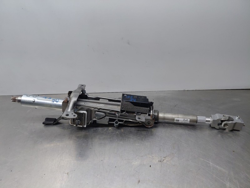 Recambio de antirrobo para mercedes-benz clase a (w177) a 180 (177.084) referencia OEM IAM   