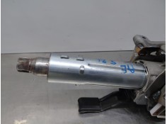 Recambio de antirrobo para mercedes-benz clase a (w177) a 180 (177.084) referencia OEM IAM    2