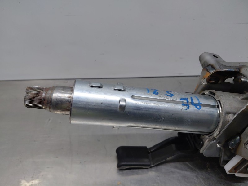 Recambio de antirrobo para mercedes-benz clase a (w177) a 180 (177.084) referencia OEM IAM   