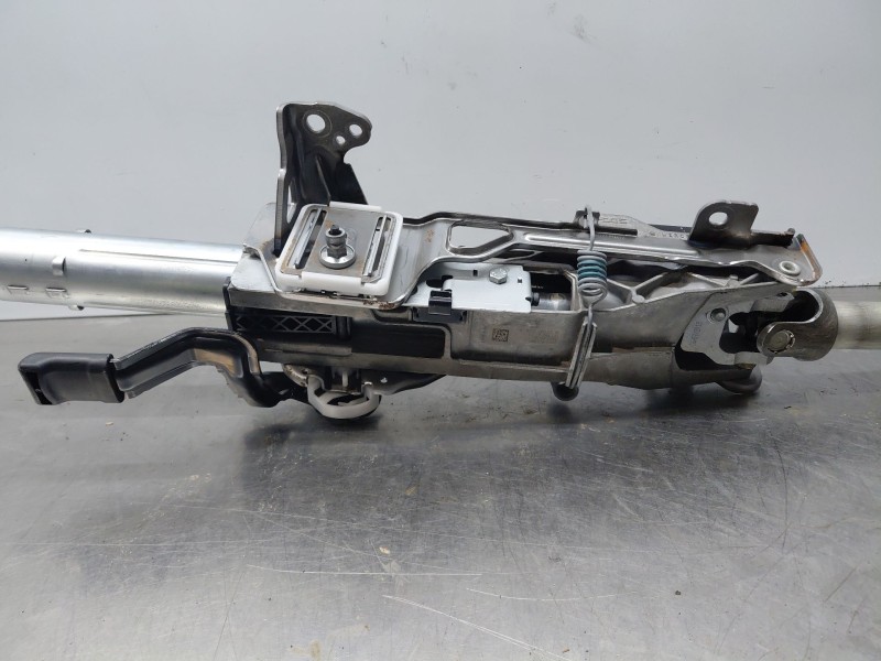 Recambio de antirrobo para mercedes-benz clase a (w177) a 180 (177.084) referencia OEM IAM   