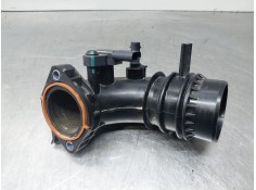 Recambio de caja mariposa para mercedes-benz clase a (w177) a 180 (177.084) referencia OEM IAM   