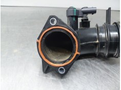 Recambio de caja mariposa para mercedes-benz clase a (w177) a 180 (177.084) referencia OEM IAM    2