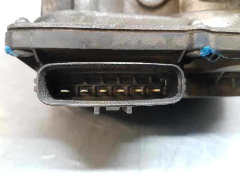 Recambio de caja mariposa para toyota verso active referencia OEM IAM 220300T050   Recambio de caja mariposa para toyota verso active referencia OEM IAM 220300T050