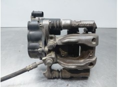 Recambio de pinza freno trasera derecha para mercedes-benz clase a (w177) a 180 (177.084) referencia OEM IAM   