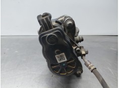 Recambio de pinza freno trasera derecha para mercedes-benz clase a (w177) a 180 (177.084) referencia OEM IAM    2