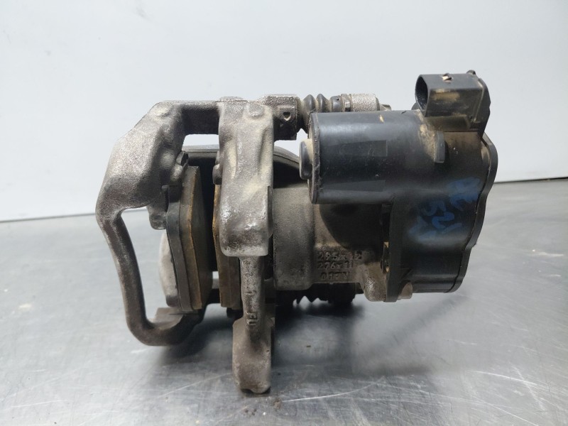 Recambio de pinza freno trasera derecha para mercedes-benz clase a (w177) a 180 (177.084) referencia OEM IAM   