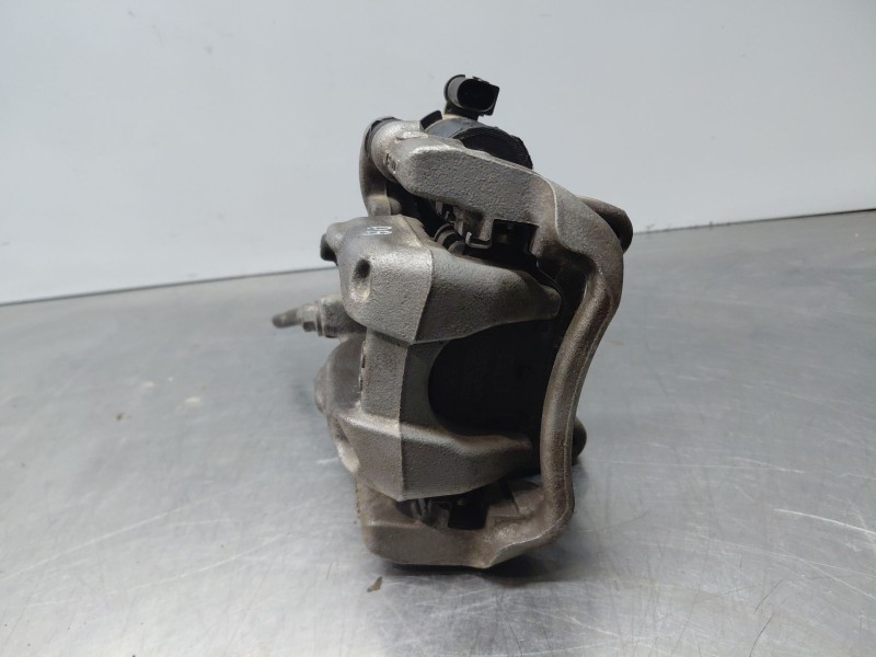 Recambio de pinza freno trasera derecha para mercedes-benz clase a (w177) a 180 (177.084) referencia OEM IAM   