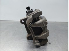 Recambio de pinza freno trasera izquierda para mercedes-benz clase a (w177) a 180 (177.084) referencia OEM IAM   