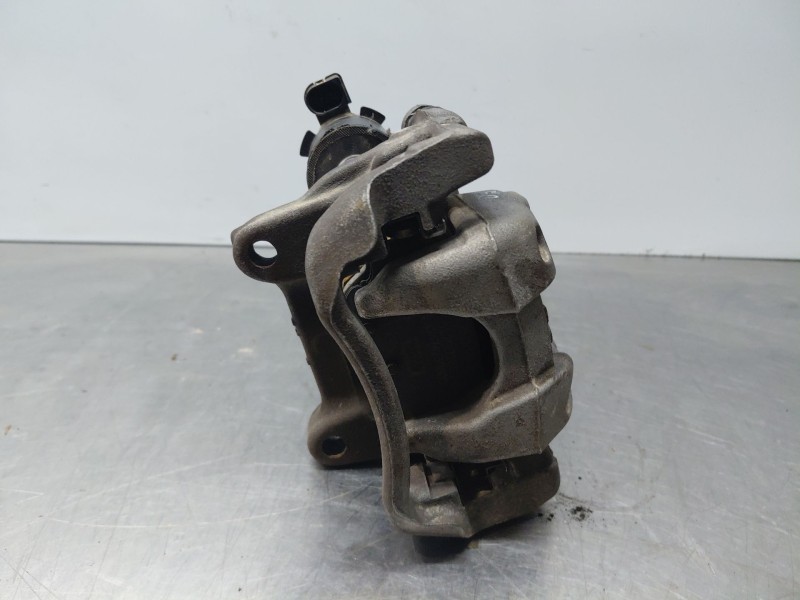 Recambio de pinza freno trasera izquierda para mercedes-benz clase a (w177) a 180 (177.084) referencia OEM IAM   