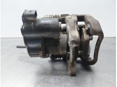 Recambio de pinza freno trasera izquierda para mercedes-benz clase a (w177) a 180 (177.084) referencia OEM IAM    2