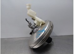 Recambio de servofreno para mercedes-benz clase a (w177) a 180 (177.084) referencia OEM IAM   