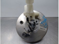 Recambio de servofreno para mercedes-benz clase a (w177) a 180 (177.084) referencia OEM IAM    2