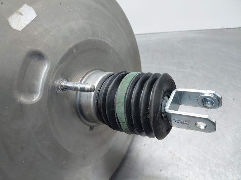 Recambio de servofreno para mercedes-benz clase a (w177) a 180 (177.084) referencia OEM IAM   