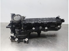 Recambio de colector admision para mercedes-benz clase a (w177) a 180 (177.084) referencia OEM IAM   