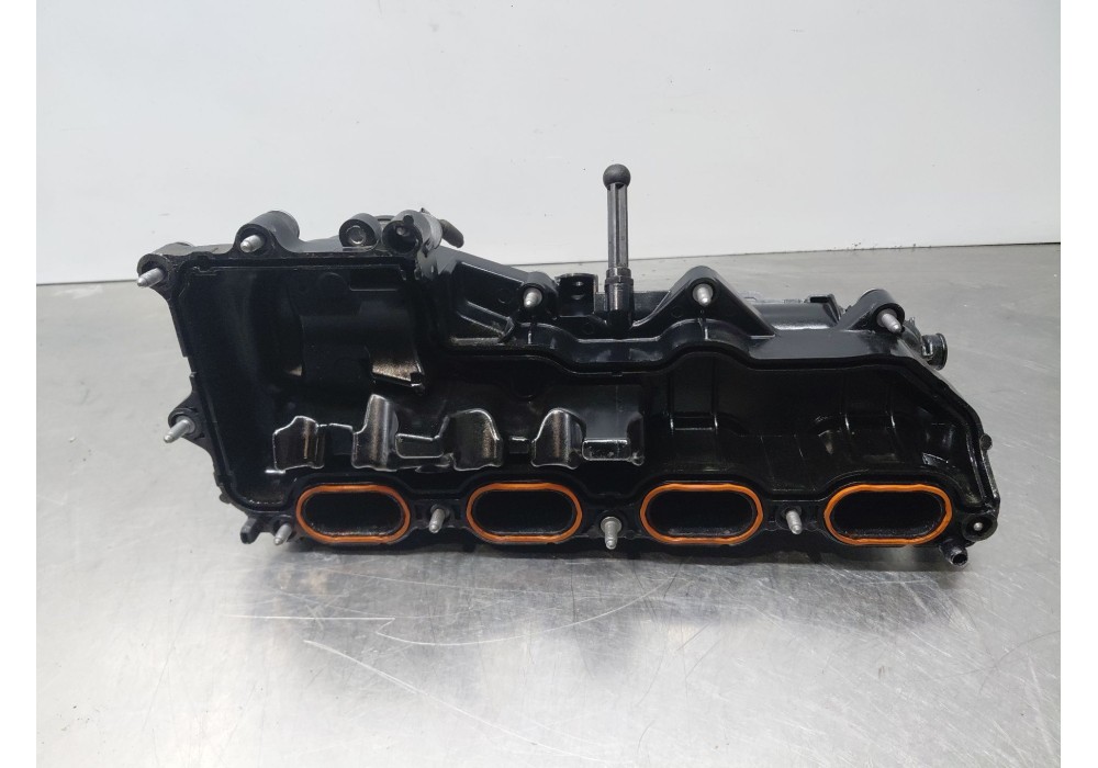 Recambio de colector admision para mercedes-benz clase a (w177) a 180 (177.084) referencia OEM IAM   