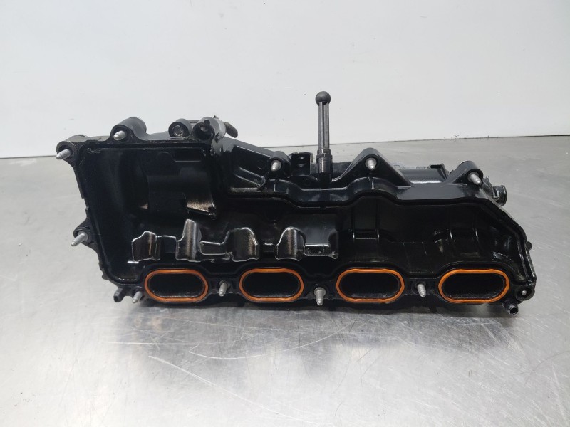 Recambio de colector admision para mercedes-benz clase a (w177) a 180 (177.084) referencia OEM IAM   