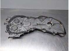 Recambio de tapa distribucion para mercedes-benz clase a (w177) a 180 (177.084) referencia OEM IAM    2