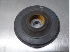 Recambio de polea cigueñal para mercedes-benz clase a (w177) a 180 (177.084) referencia OEM IAM   