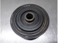 Recambio de polea cigueñal para mercedes-benz clase a (w177) a 180 (177.084) referencia OEM IAM    2