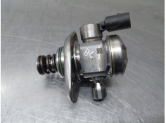 Recambio de bomba inyeccion para mercedes-benz clase a (w177) a 180 (177.084) referencia OEM IAM   