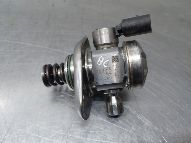 Recambio de bomba inyeccion para mercedes-benz clase a (w177) a 180 (177.084) referencia OEM IAM   