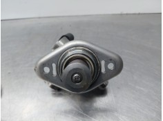 Recambio de bomba inyeccion para mercedes-benz clase a (w177) a 180 (177.084) referencia OEM IAM    2