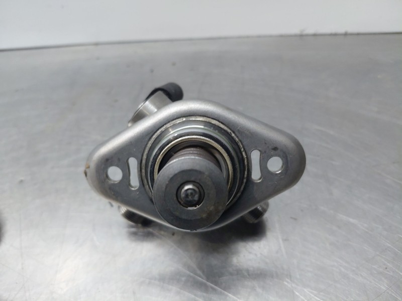 Recambio de bomba inyeccion para mercedes-benz clase a (w177) a 180 (177.084) referencia OEM IAM   