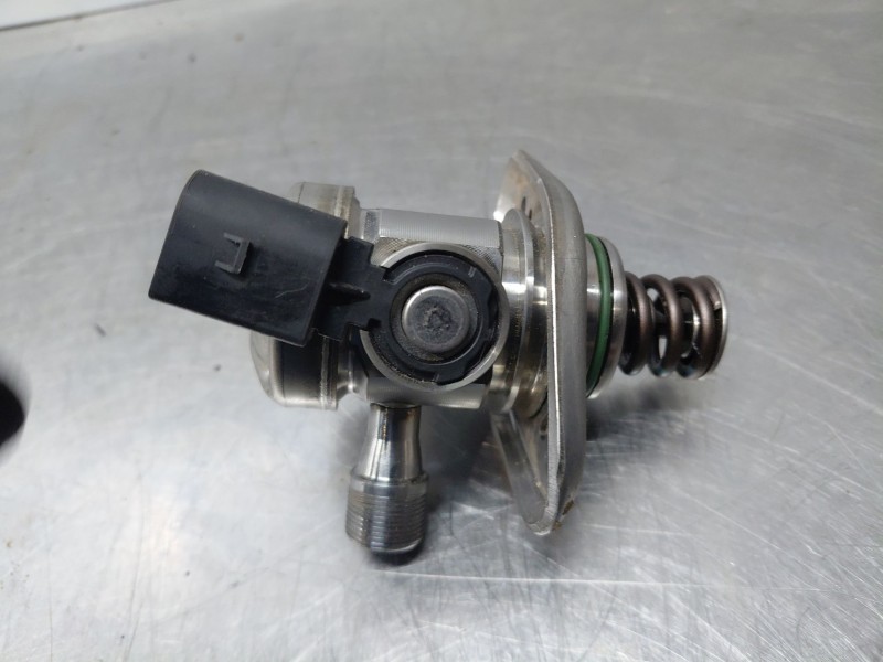 Recambio de bomba inyeccion para mercedes-benz clase a (w177) a 180 (177.084) referencia OEM IAM   