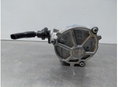 Recambio de depresor freno / bomba vacio para mercedes-benz clase a (w177) a 180 (177.084) referencia OEM IAM   