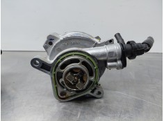 Recambio de depresor freno / bomba vacio para mercedes-benz clase a (w177) a 180 (177.084) referencia OEM IAM    2