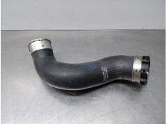 Recambio de tubo presion turbocompresor para nissan x-trail (t32) acenta referencia OEM IAM   