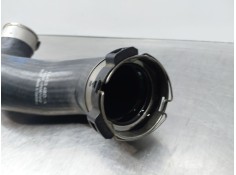 Recambio de tubo presion turbocompresor para nissan x-trail (t32) acenta referencia OEM IAM    2