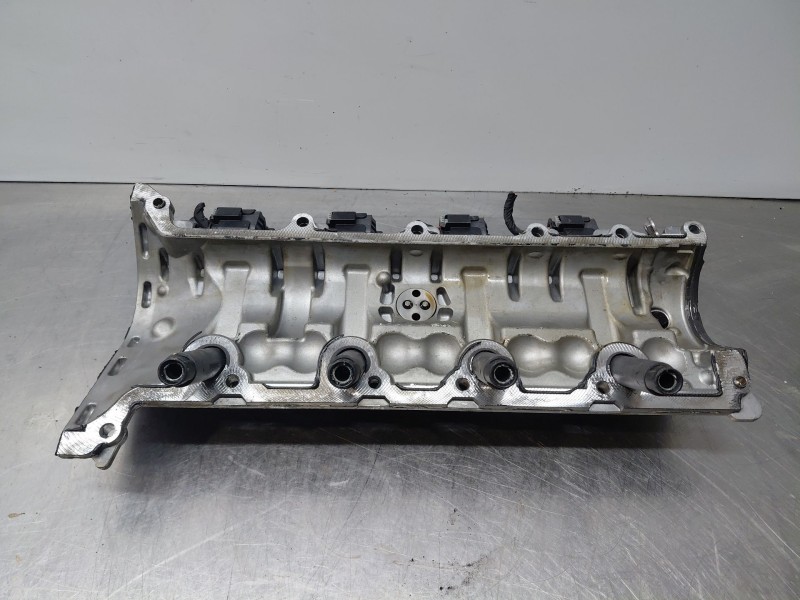 Recambio de tapa balancines para mercedes-benz clase a (w177) a 180 (177.084) referencia OEM IAM   