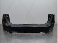 Recambio de paragolpes trasero para ford kuga (cbv) trend referencia OEM IAM   