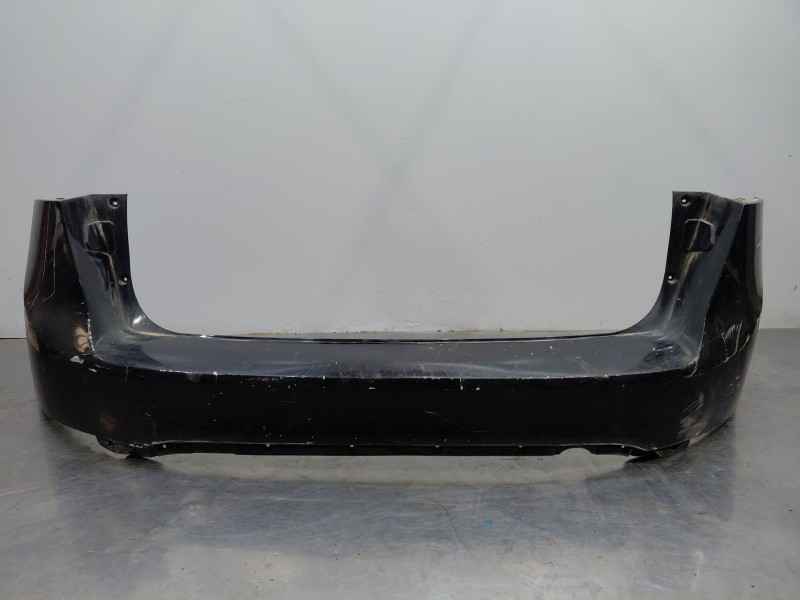 Recambio de paragolpes trasero para ford kuga (cbv) trend referencia OEM IAM   