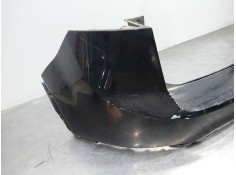 Recambio de paragolpes trasero para ford kuga (cbv) trend referencia OEM IAM    2