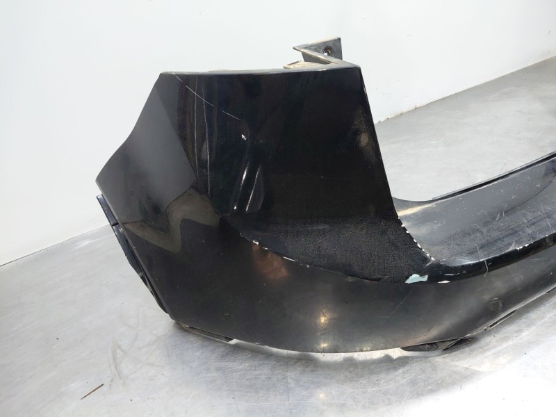 Recambio de paragolpes trasero para ford kuga (cbv) trend referencia OEM IAM   